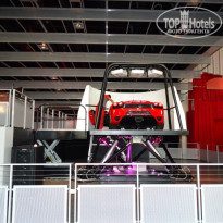 фото из отзыва ID 1332507