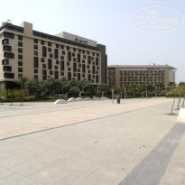 фото из отзыва ID 1332507