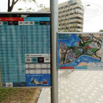 фото из отзыва ID 1332507