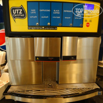 фото из отзыва ID 1332507