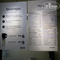 фото из отзыва ID 1332507