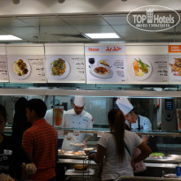 фото из отзыва ID 1332507