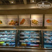 фото из отзыва ID 1332507