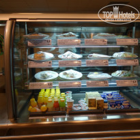 фото из отзыва ID 1332507