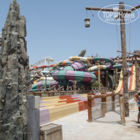 фото из отзыва ID 1332507