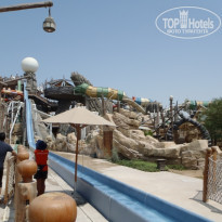 фото из отзыва ID 1332507