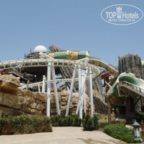 фото из отзыва ID 1332507