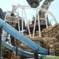 фото из отзыва ID 1332507