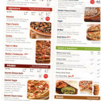 фото из отзыва ID 1332507