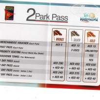 фото из отзыва ID 1332507