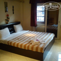 фото из отзыва ID 1332516