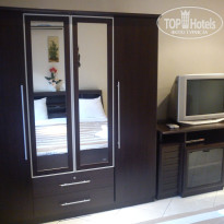 фото из отзыва ID 1332516