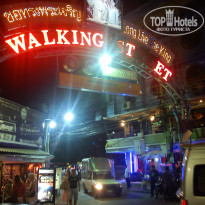 фото из отзыва ID 1332516