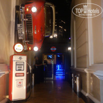 фото из отзыва ID 1332516