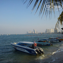 фото из отзыва ID 1332516