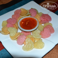 фото из отзыва ID 1332522