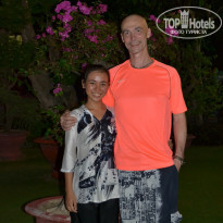 фото из отзыва ID 1332522