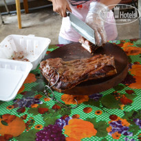 фото из отзыва ID 1332522