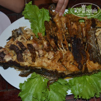 фото из отзыва ID 1332522