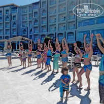 фото из отзыва ID 1332540