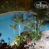 фото из отзыва ID 1332543