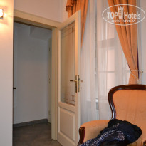 фото из отзыва ID 1332553