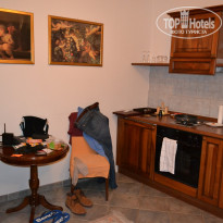 фото из отзыва ID 1332553