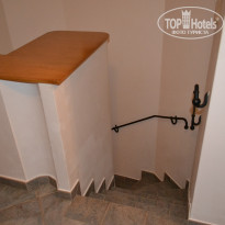 фото из отзыва ID 1332553