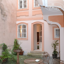 фото из отзыва ID 1332553