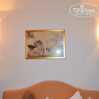 фото из отзыва ID 1332553