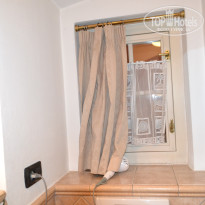 фото из отзыва ID 1332553