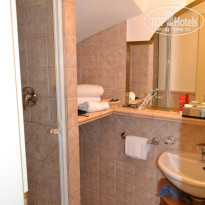 фото из отзыва ID 1332553