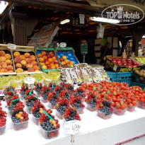 фото из отзыва ID 1332553