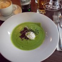 фото из отзыва ID 1332553