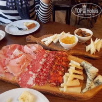 фото из отзыва ID 1332553