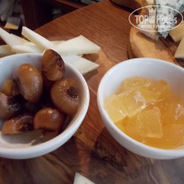 фото из отзыва ID 1332553