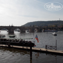 фото из отзыва ID 1332553