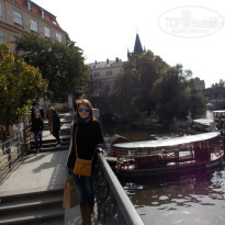 фото из отзыва ID 1332553