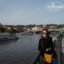 фото из отзыва ID 1332553