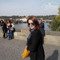 фото из отзыва ID 1332553