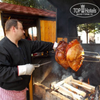 фото из отзыва ID 1332553