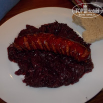 фото из отзыва ID 1332553