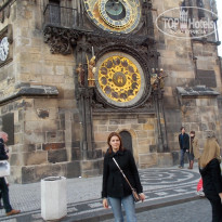 фото из отзыва ID 1332553