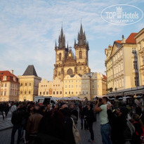 фото из отзыва ID 1332553