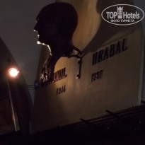 фото из отзыва ID 1332553