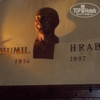 фото из отзыва ID 1332553