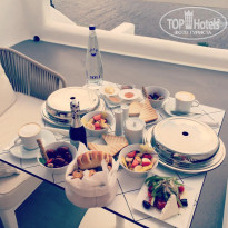 фото из отзыва ID 1332562