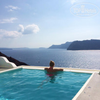 фото из отзыва ID 1332562