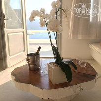 фото из отзыва ID 1332562