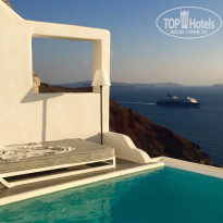 фото из отзыва ID 1332562